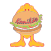Logo Komilão 1 1